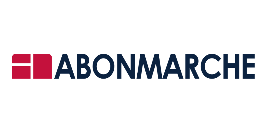 Abonmarche Logo