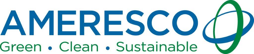Ameresco