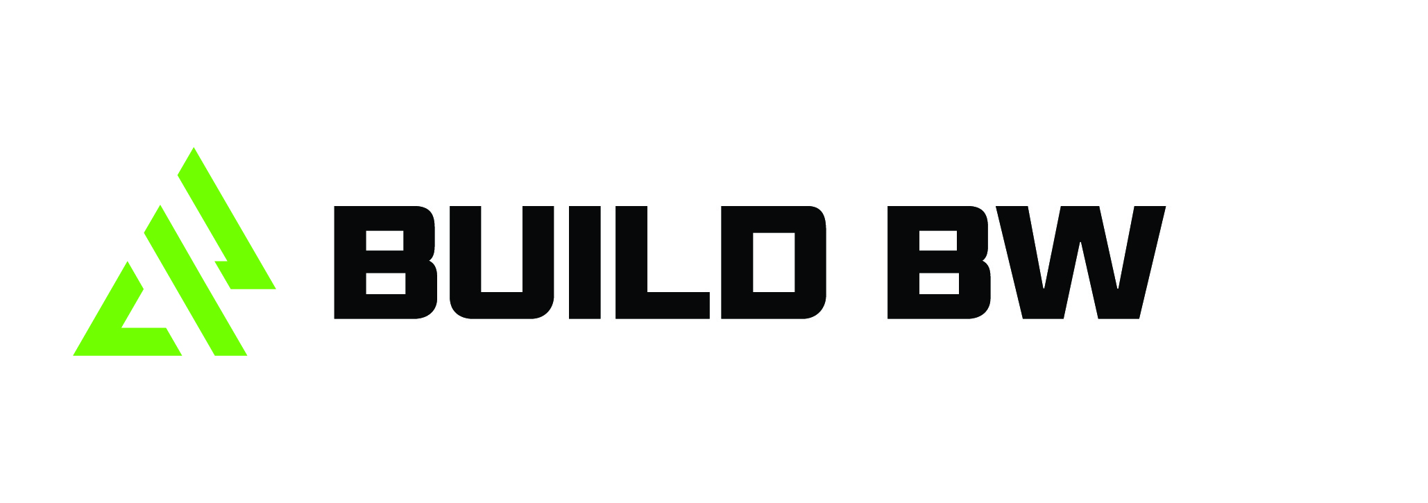 BW Construction Logo