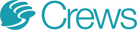 Crews Logo