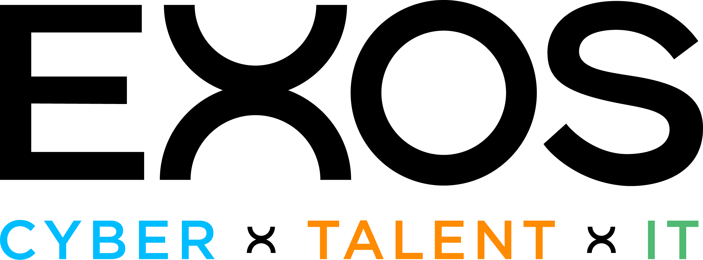 ERS Logo