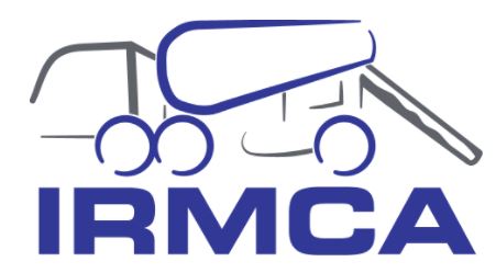 IRMCA