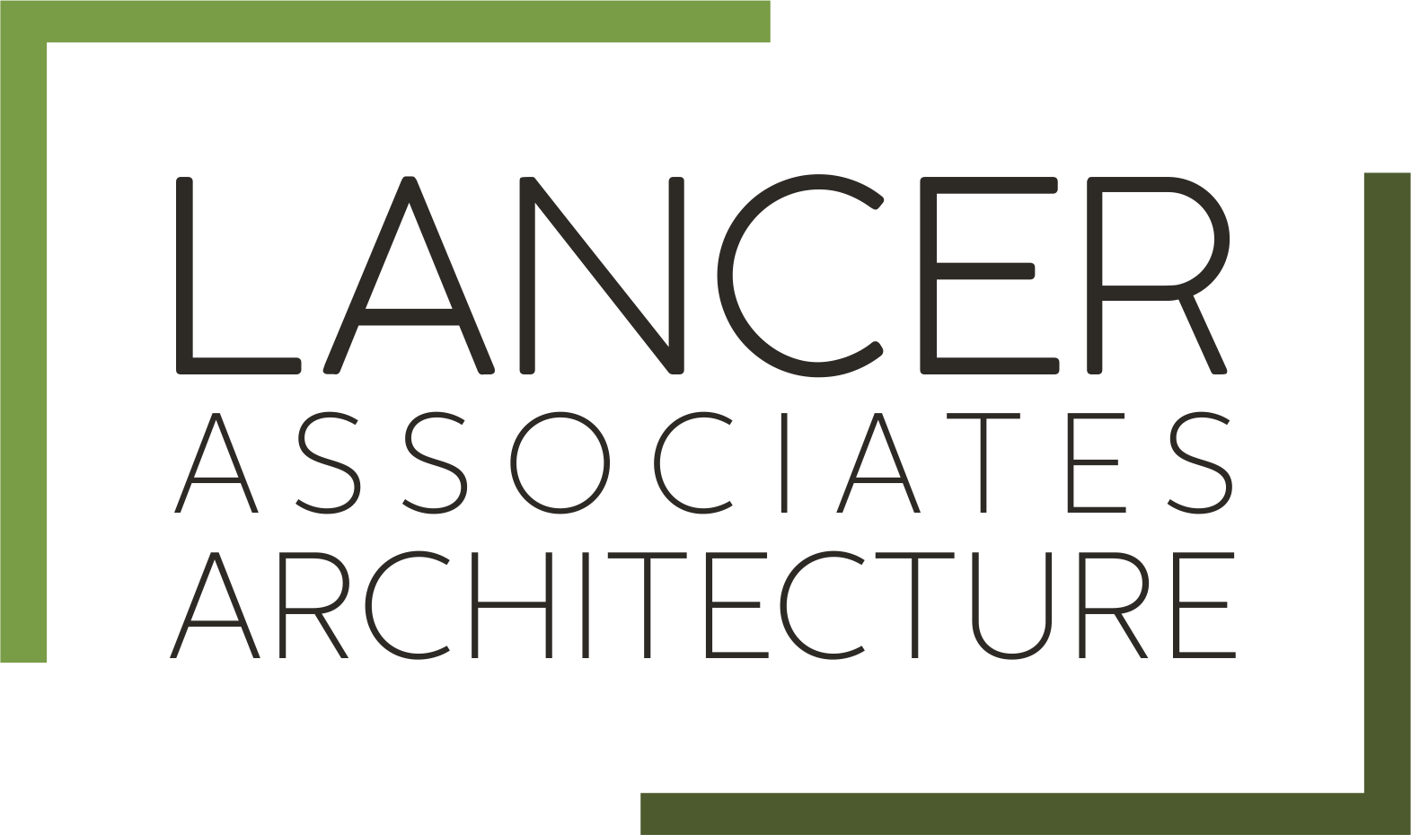 Lancer logo
