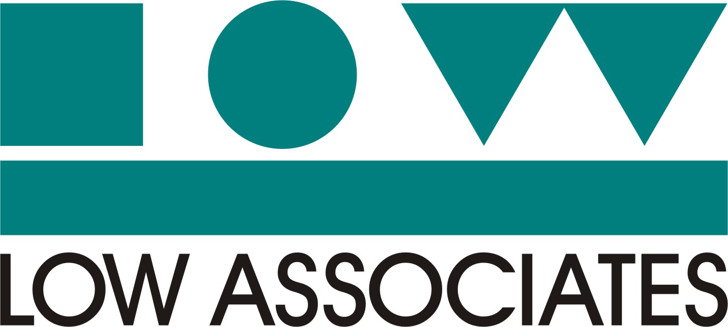 Low Logo