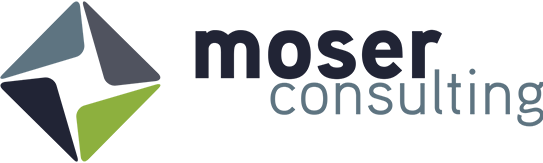 Moser Logo