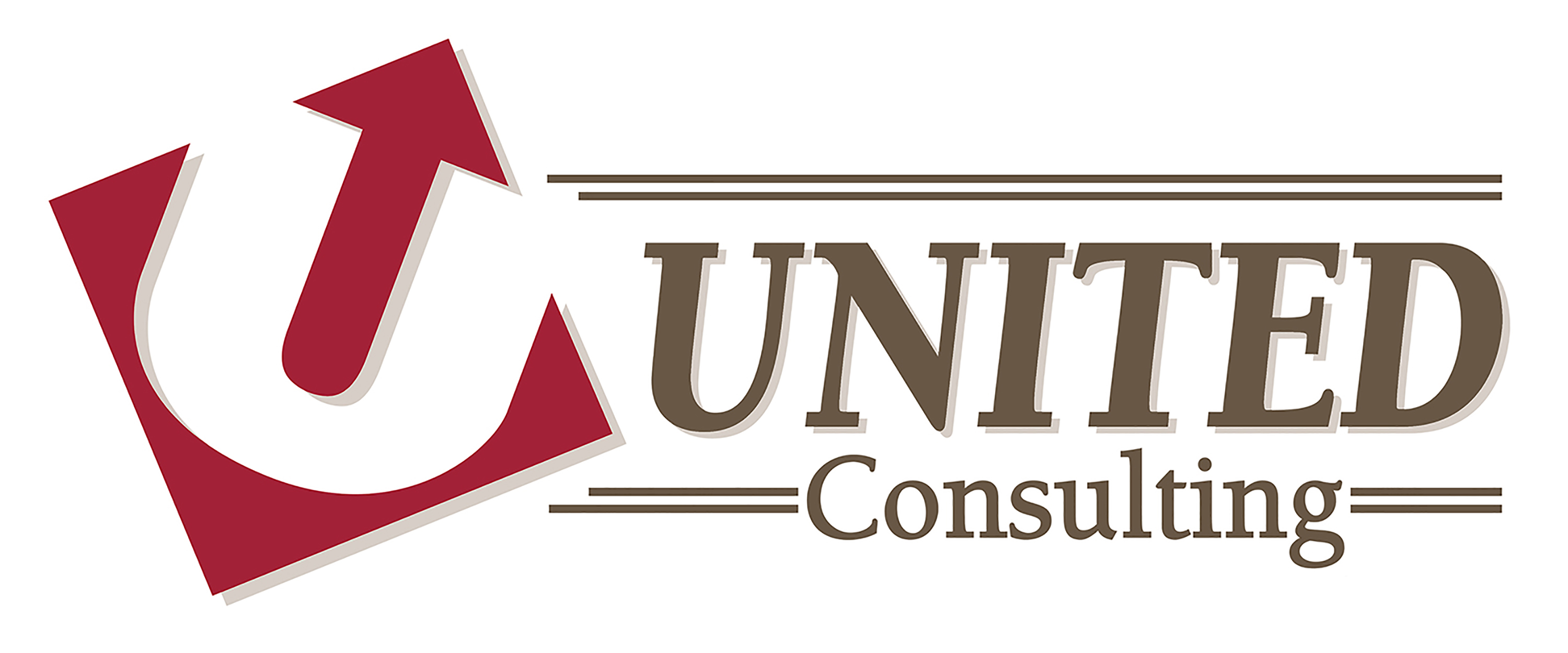 United Consulting