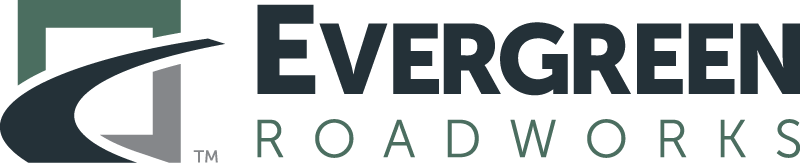 Evergreen logo