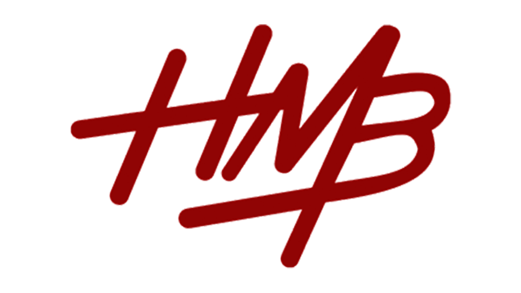 HMB