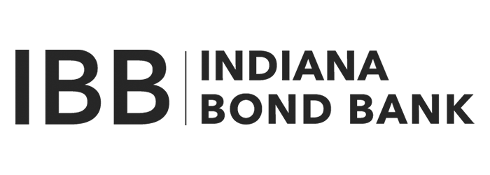 IBBl logo