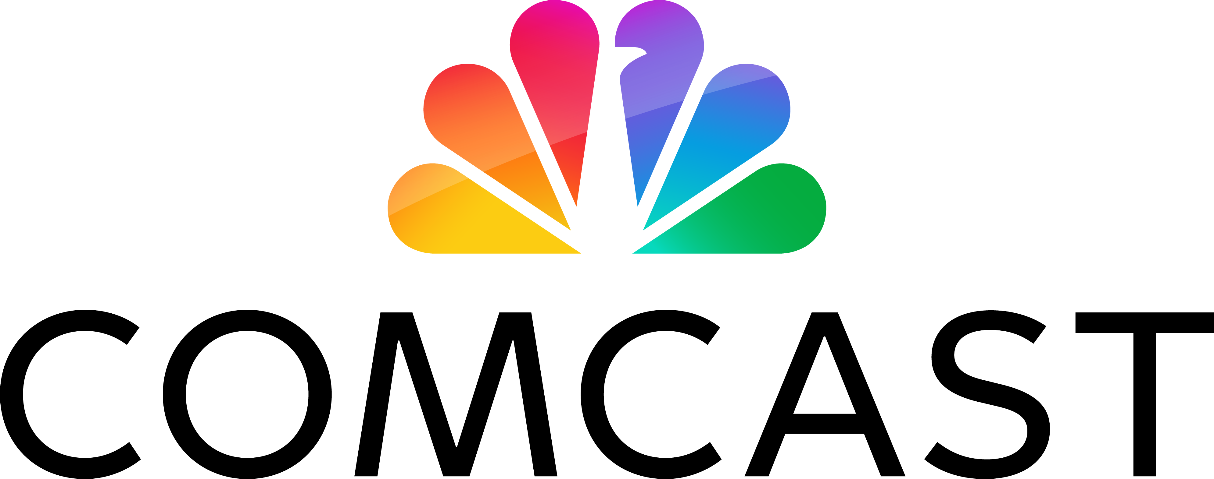 Comcast Xfinity logo