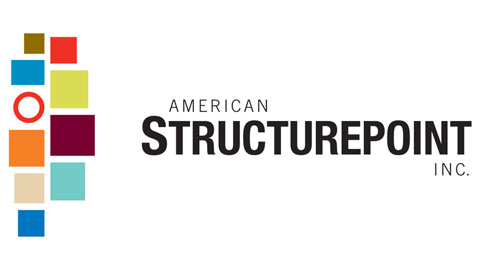 American Structurepoint