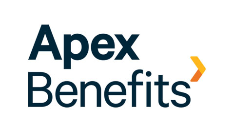 Apex Benefits