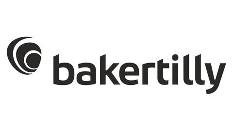 Baker Tilly