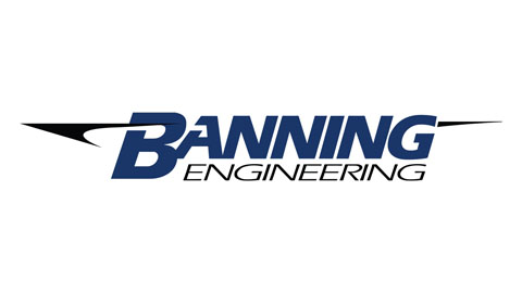 Banning Engineering