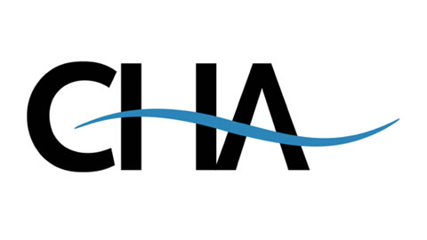 CHA