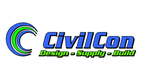 CivilCon