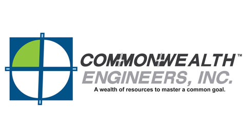 Commonwealth Engineers