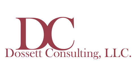 Dossett Consulting