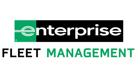 Enterprise Fleet Management