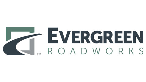 Evergreen Roadworks