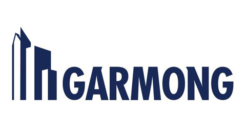 Garmong Construction