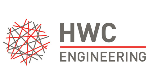 HWC Engineering