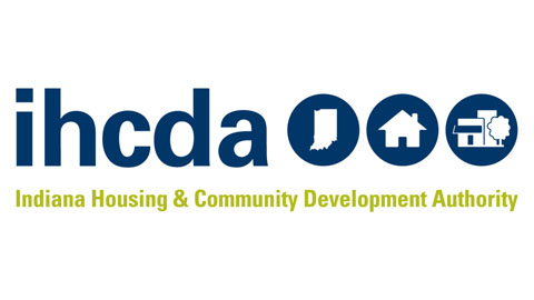 Indiana Housing and Community Development Association