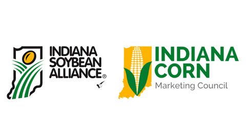 Indiana Corn and Soybean Alliance