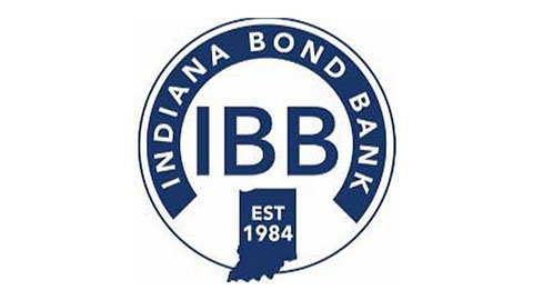 Indiana Bond Bank