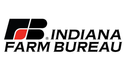 Indiana Farm Bureau