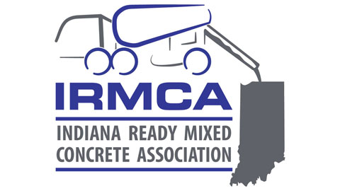 Indiana Ready Mixed