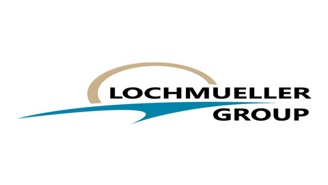 Lochmueller