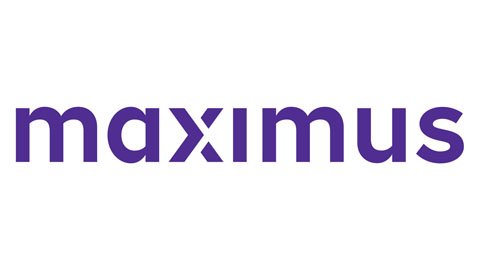 Maximus Consulting