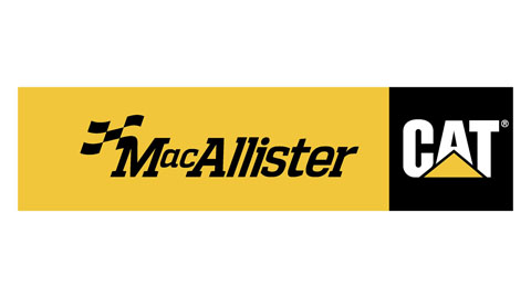 MacAllister Machinery