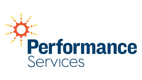 Peformance Services