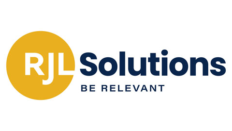 RJL Solutions