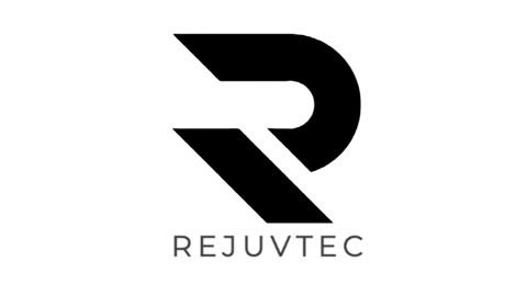 RejuvTec