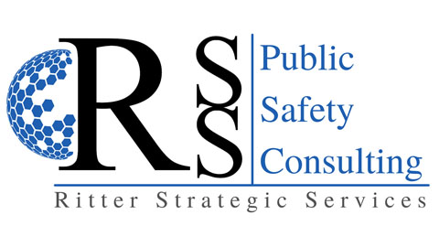 Ritter Strategic Services