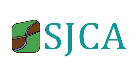 SJCA Engineering and Survey