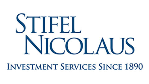 Stifel Nicolaus