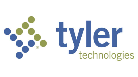 Tyler Technologies