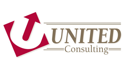 United Consulting