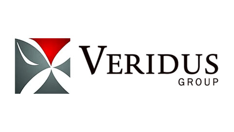 Veridus Group