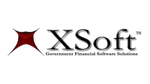 XSoft