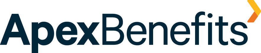Apex Benefits logo