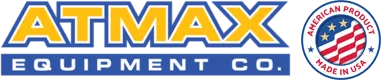 AtMax logo