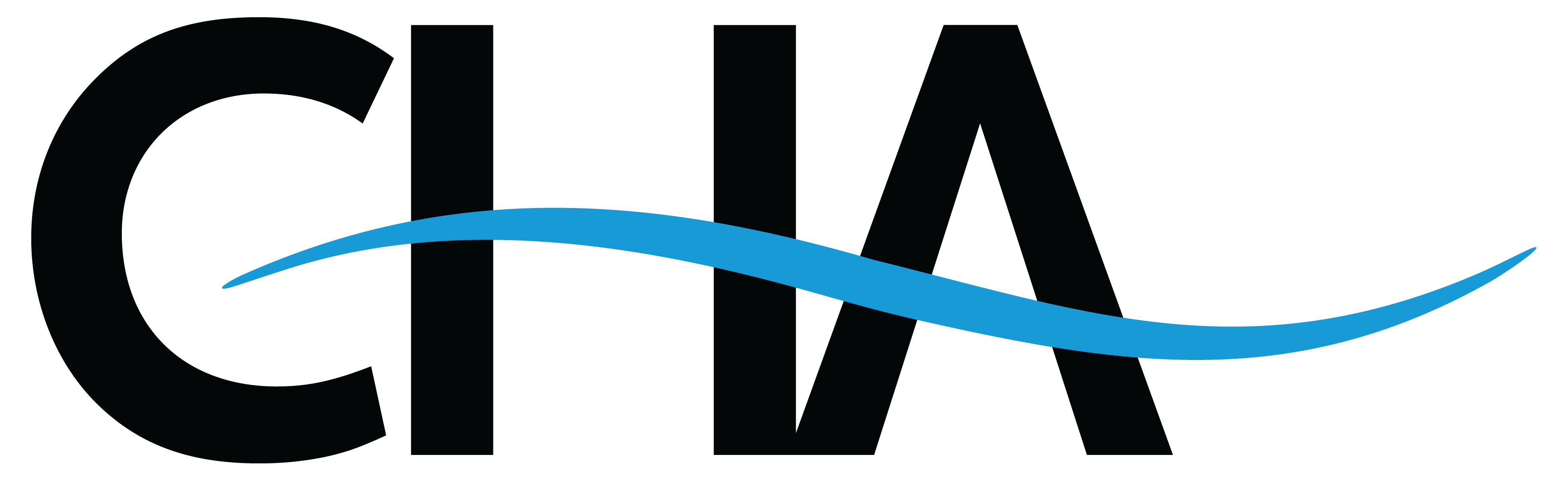 CHA Solutions logo