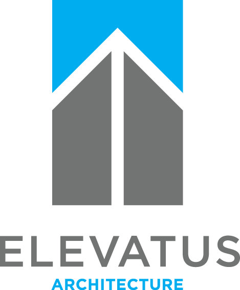 Elevatus logo