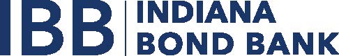 Indiana Bond Bank logo