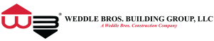 Weddle Brothers logo